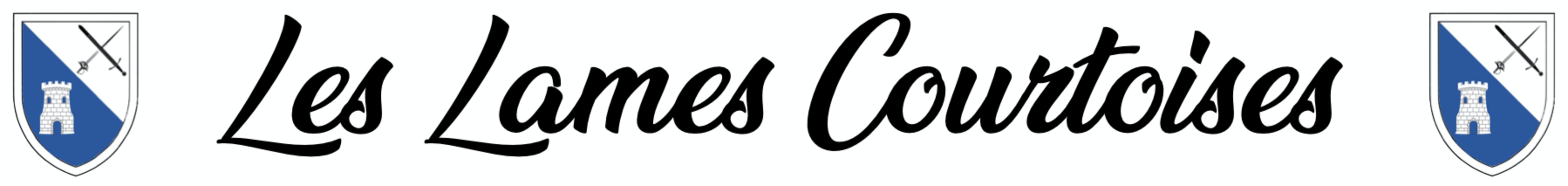 Les Lames Courtoises